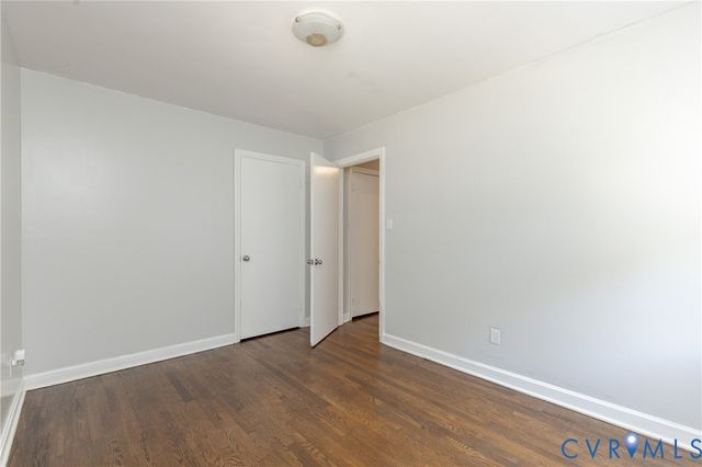 2502 Dolin St, Hopewell, VA 23860