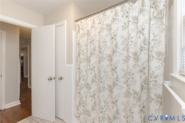 2502 Dolin St, Hopewell, VA 23860