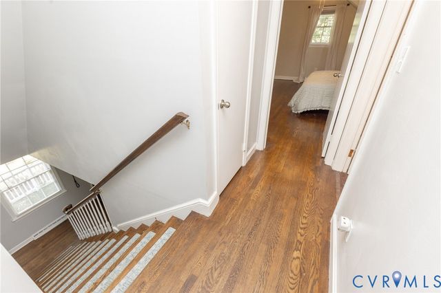 2502 Dolin St, Hopewell, VA 23860