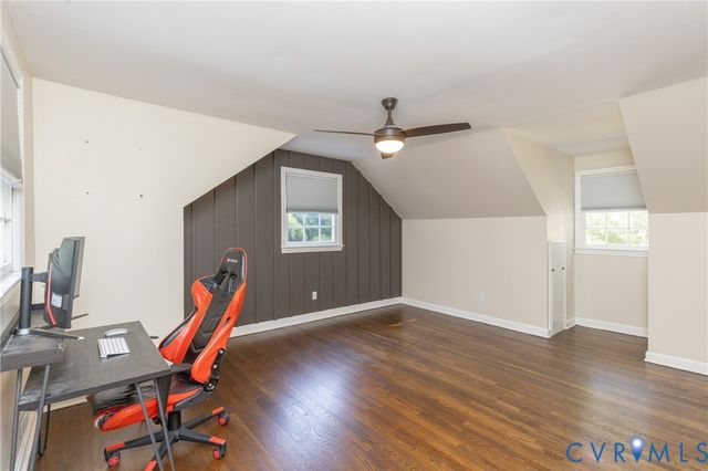 2502 Dolin St, Hopewell, VA 23860