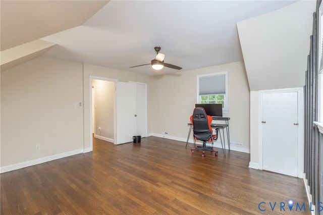 2502 Dolin St, Hopewell, VA 23860
