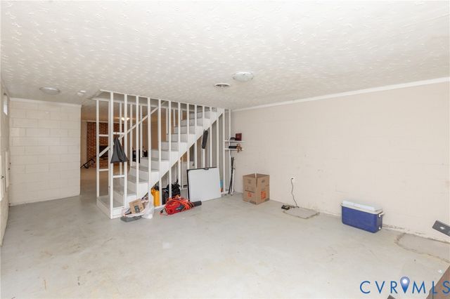 2502 Dolin St, Hopewell, VA 23860