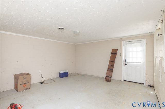 2502 Dolin St, Hopewell, VA 23860