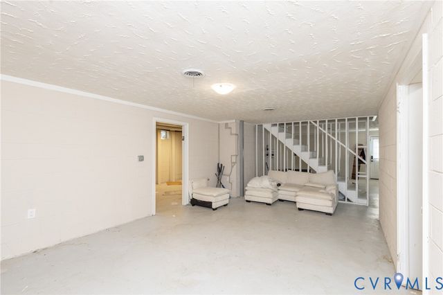 2502 Dolin St, Hopewell, VA 23860