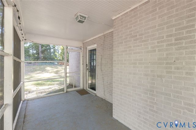2502 Dolin St, Hopewell, VA 23860
