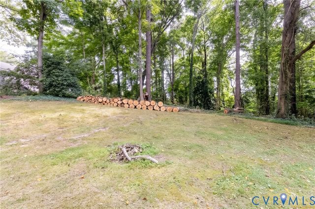 2502 Dolin St, Hopewell, VA 23860