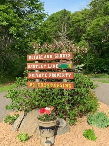 4570 SORREL OAK TRAIL, Brainerd, MN 56401