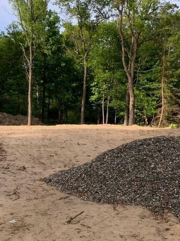 4570 SORREL OAK TRAIL, Brainerd, MN 56401