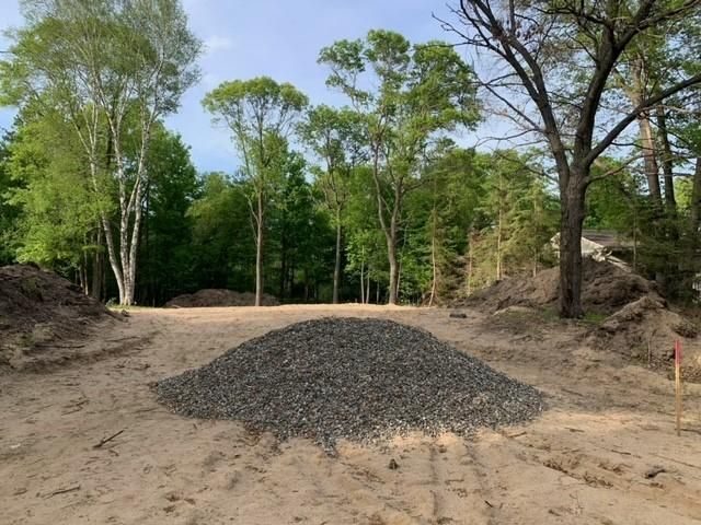 4570 SORREL OAK TRAIL, Brainerd, MN 56401