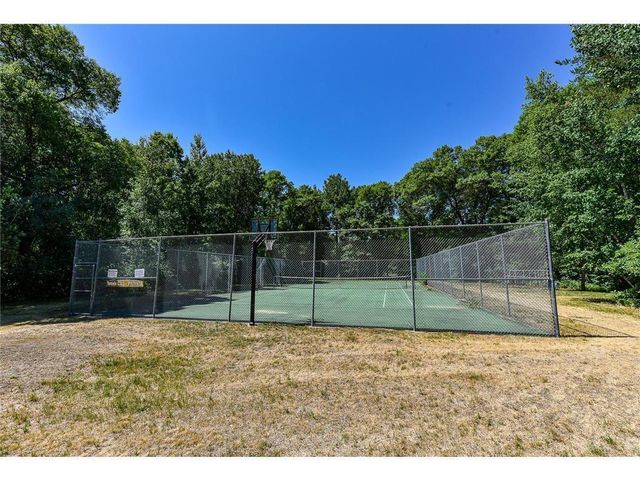 4570 SORREL OAK TRAIL, Brainerd, MN 56401