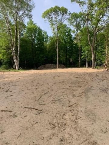 4570 SORREL OAK TRAIL, Brainerd, MN 56401