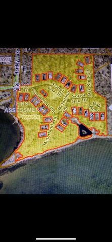 4570 SORREL OAK TRAIL, Brainerd, MN 56401