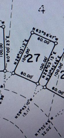 4570 SORREL OAK TRAIL, Brainerd, MN 56401