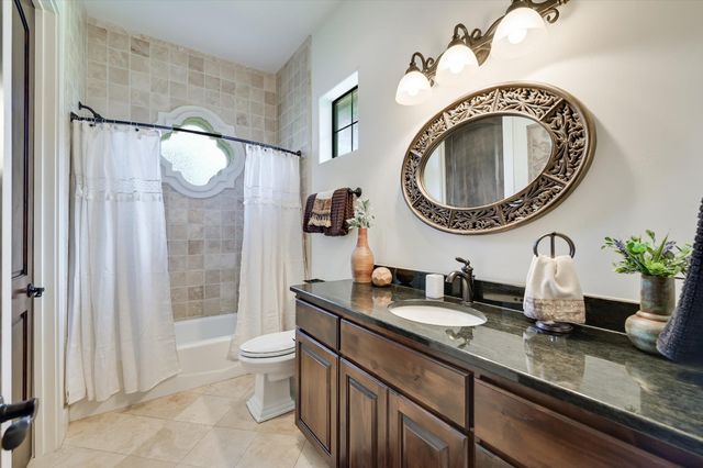 409 Turquoise, Horseshoe Bay, TX 78657
