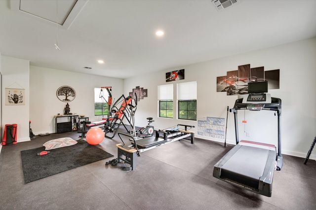 409 Turquoise, Horseshoe Bay, TX 78657