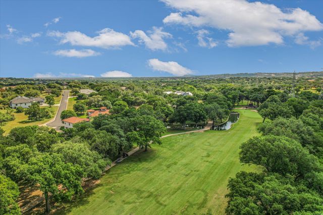 409 Turquoise, Horseshoe Bay, TX 78657
