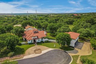 409 Turquoise, Horseshoe Bay, TX 78657