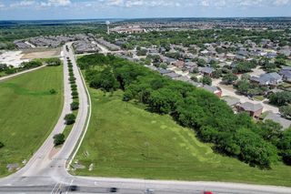 5 Bobcat Boulevard, Roanoke, TX 76262