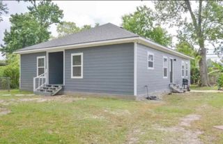 602 Big Deer Drive, Crosby, TX 77532