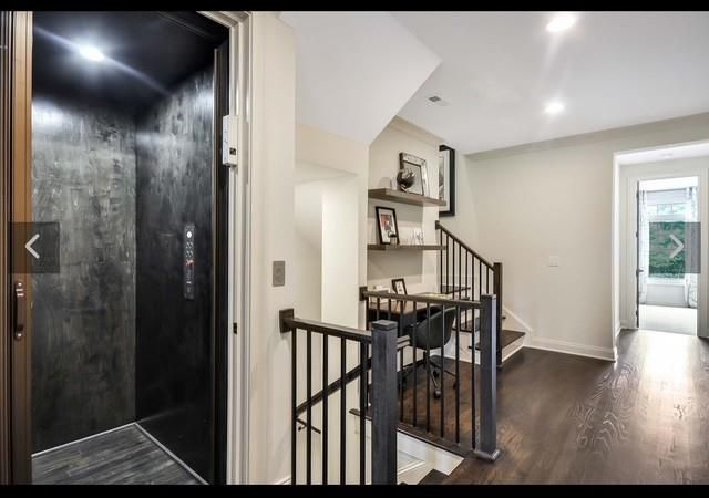 3485 Vermillion View, Suwanee, GA 30024