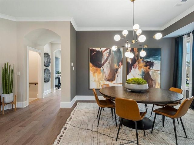 3485 Vermillion View, Suwanee, GA 30024