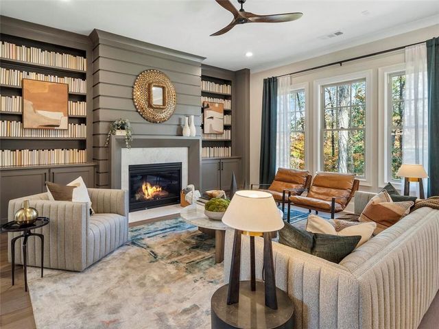 3485 Vermillion View, Suwanee, GA 30024