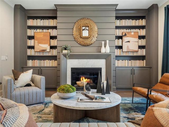 3485 Vermillion View, Suwanee, GA 30024