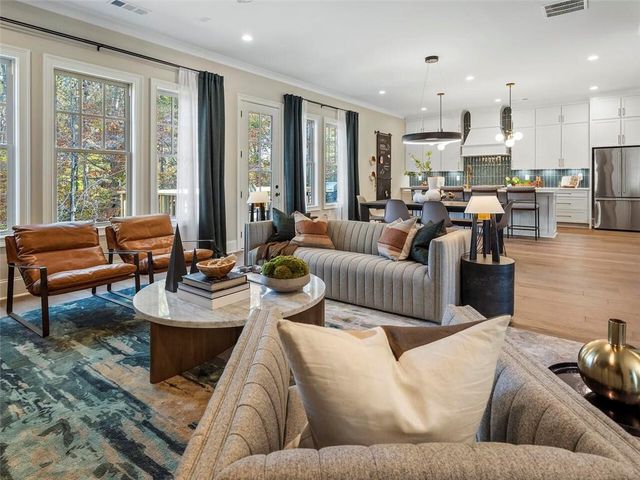 3485 Vermillion View, Suwanee, GA 30024