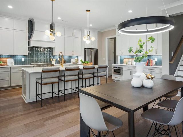 3485 Vermillion View, Suwanee, GA 30024