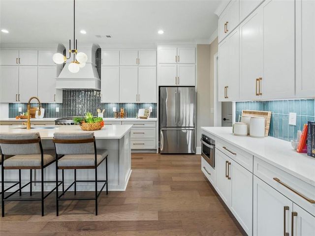 3485 Vermillion View, Suwanee, GA 30024