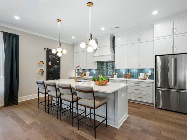 3485 Vermillion View, Suwanee, GA 30024