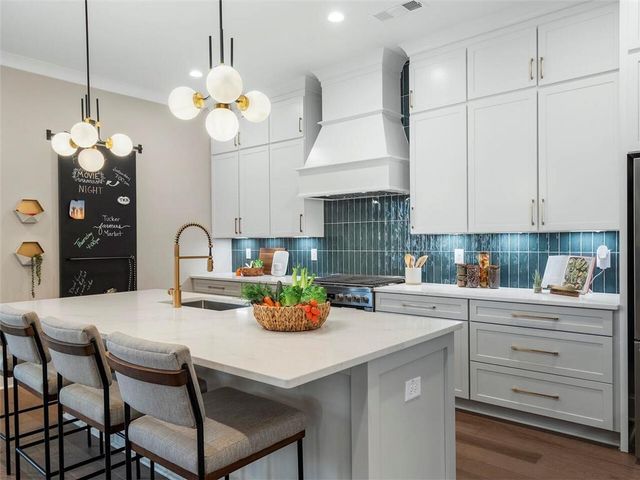 3485 Vermillion View, Suwanee, GA 30024