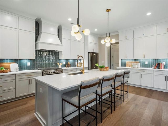 3485 Vermillion View, Suwanee, GA 30024