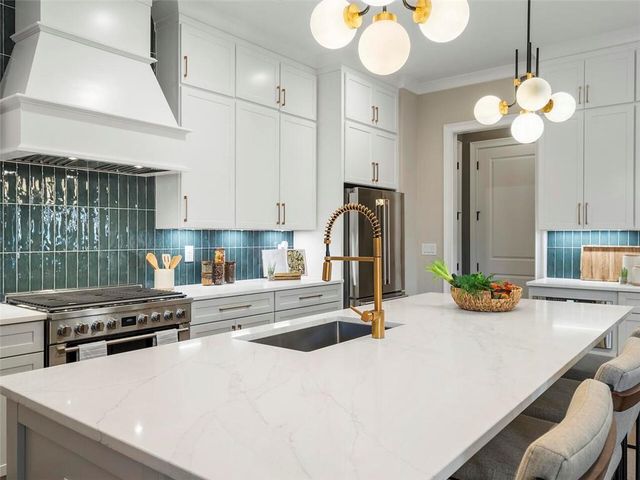 3485 Vermillion View, Suwanee, GA 30024