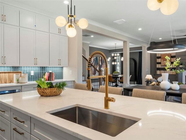 3485 Vermillion View, Suwanee, GA 30024