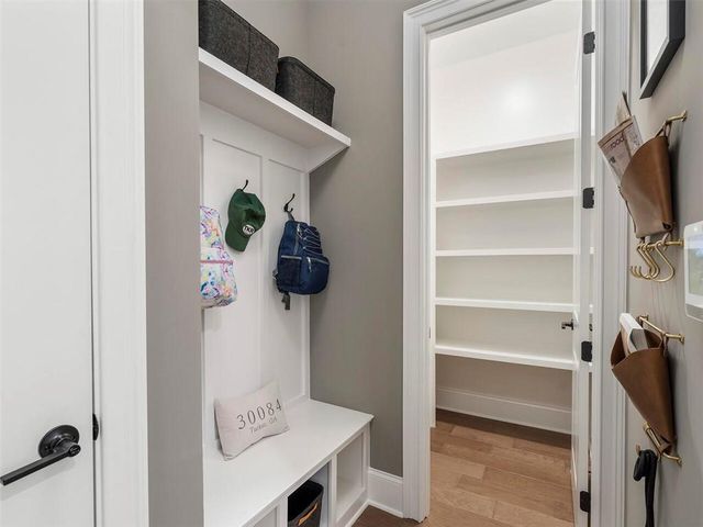 3485 Vermillion View, Suwanee, GA 30024