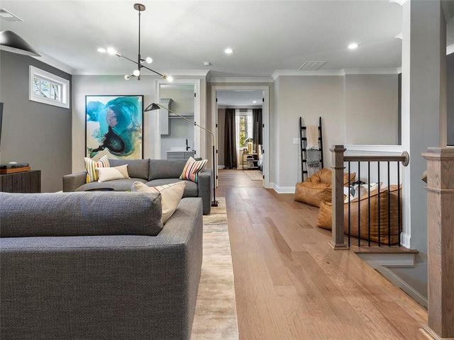 3485 Vermillion View, Suwanee, GA 30024