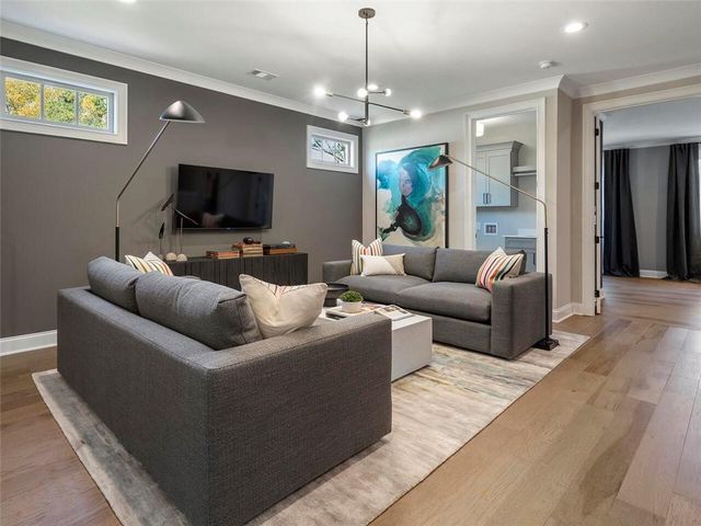 3485 Vermillion View, Suwanee, GA 30024