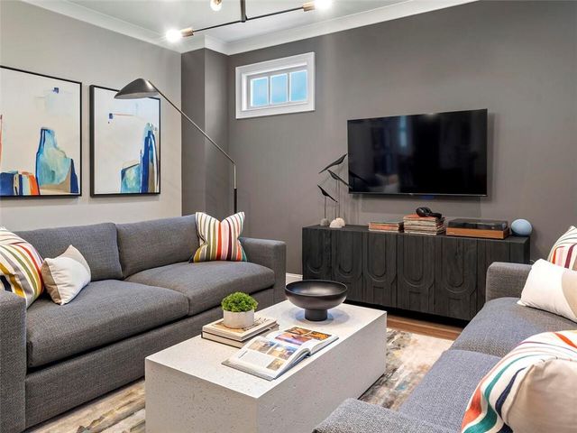 3485 Vermillion View, Suwanee, GA 30024