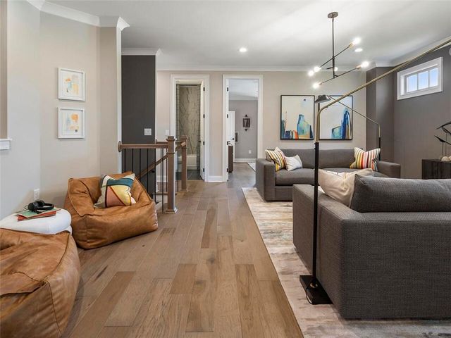 3485 Vermillion View, Suwanee, GA 30024