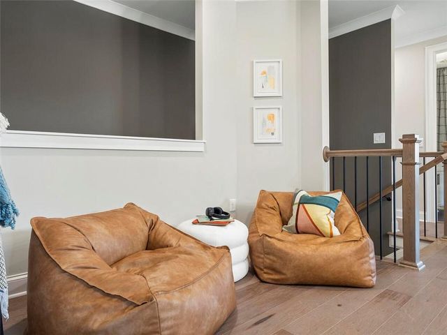 3485 Vermillion View, Suwanee, GA 30024