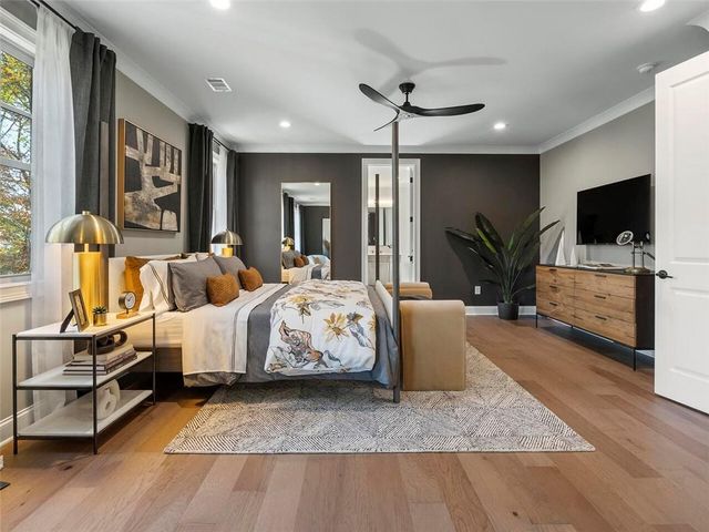 3485 Vermillion View, Suwanee, GA 30024