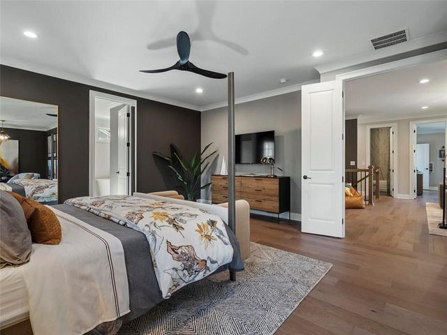 3485 Vermillion View, Suwanee, GA 30024