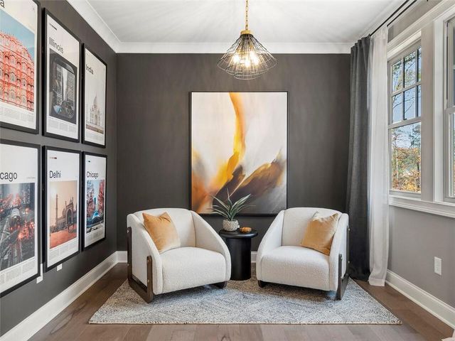 3485 Vermillion View, Suwanee, GA 30024