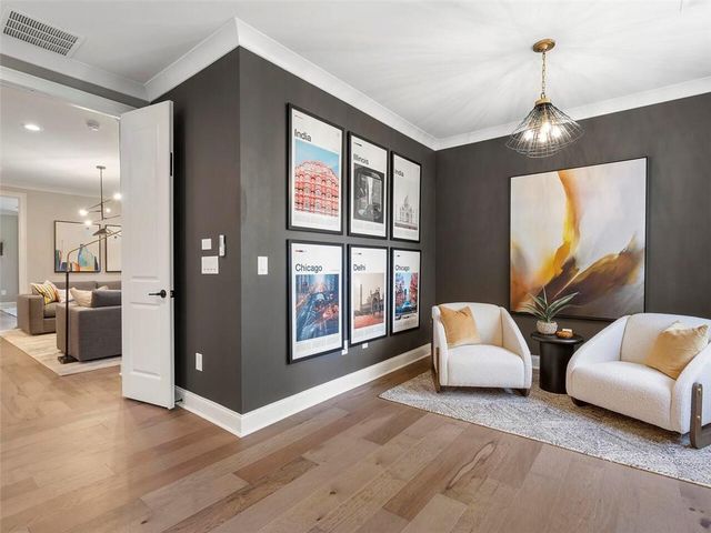 3485 Vermillion View, Suwanee, GA 30024