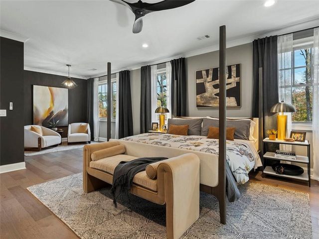 3485 Vermillion View, Suwanee, GA 30024