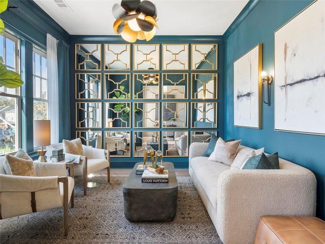 3485 Vermillion View, Suwanee, GA 30024