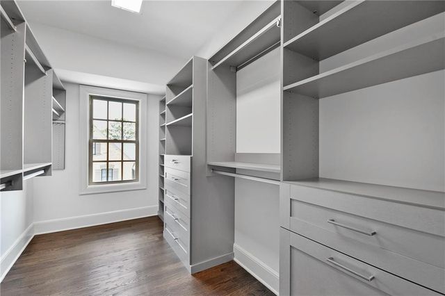 3485 Vermillion View, Suwanee, GA 30024