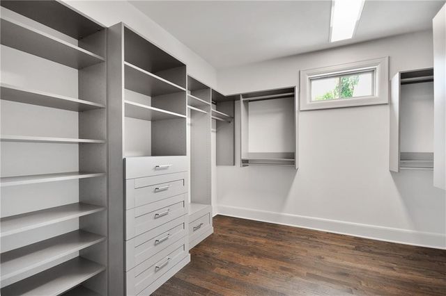 3485 Vermillion View, Suwanee, GA 30024