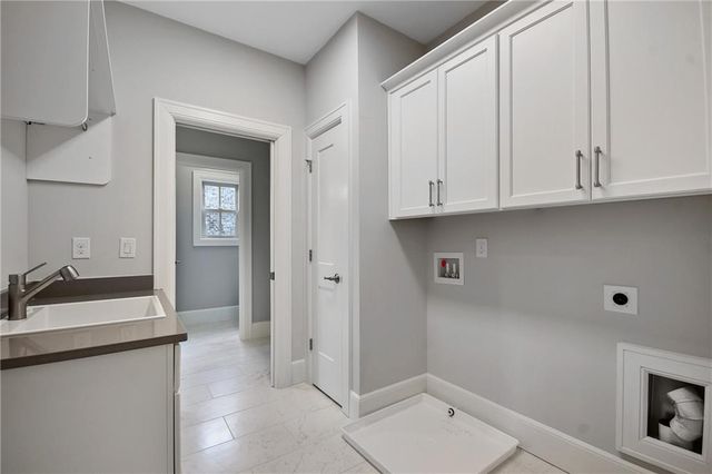 3485 Vermillion View, Suwanee, GA 30024